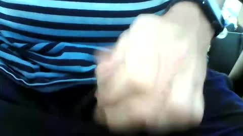 germandaddydick1 online show from 6, 6, 2026