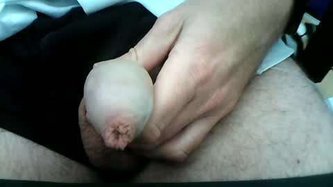 germandaddydick1 online show from 25, 6, 2026
