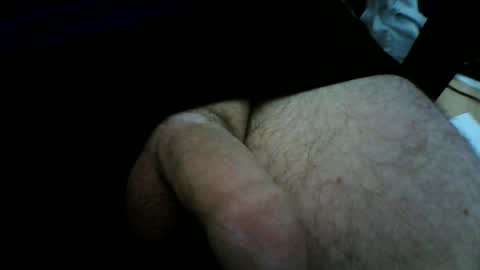 germandaddydick1 online show from 26, 6, 2026