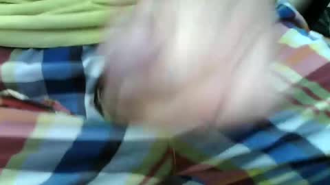 germandaddydick1 online show from 27, 6, 2026