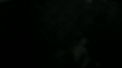 germandaddydick1 online show from 10, 7, 2026
