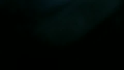 germandaddydick1 online show from 11, 7, 2026