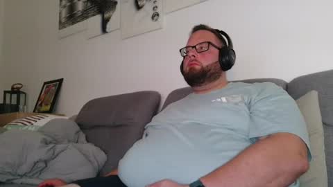 Phil online show from 9, 7, 2026