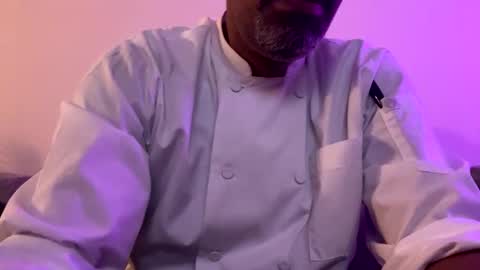 Snapshot of germandingo chatting on 8, 6, 2026 Mike honcho online show from 8, 6, 2026