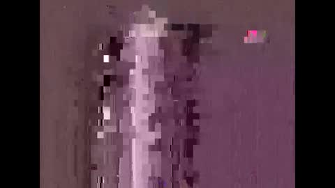 Snapshot of germanpaul11 chatting on 16, 10, 2025 Paul online show from 16, 10, 2025