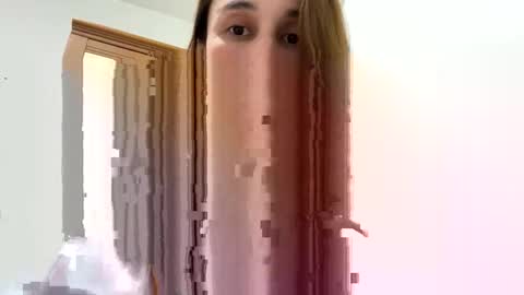 Snapshot of germansausage4u chatting on 5, 1, 2026 Samantha online show from 5, 1, 2026
