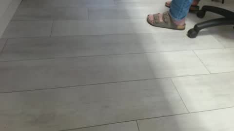 GermanSoleBro online show from 3, 3, 2026