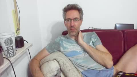 Snapshot of germansweetheart chatting on 22, 2, 2026 germansweetheart online show from 22, 2, 2026