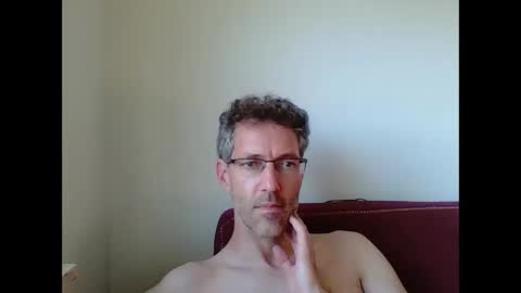 Snapshot of germansweetheart chatting on 27, 5, 2026 germansweetheart online show from 27, 5, 2026