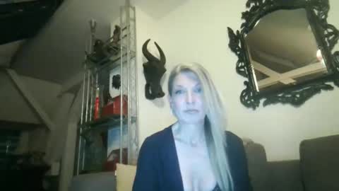germansweety online show from 8, 11, 2025