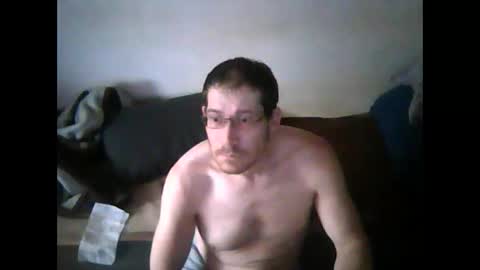 Snapshot of germantslover39 chatting on 7, 12, 2024 Alex39 online show from 7, 12, 2024