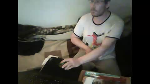 Snapshot of germantslover39 chatting on 19, 12, 2024 Alex39 online show from 19, 12, 2024