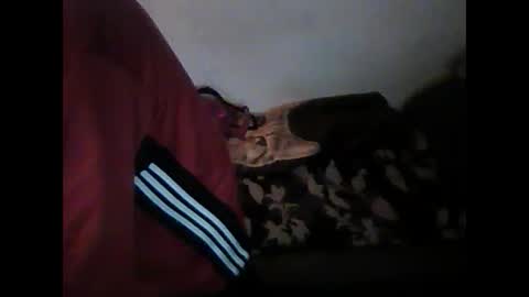 Snapshot of germantslover39 chatting on 2, 1, 2025 Alex39 online show from 2, 1, 2025