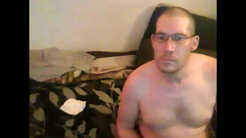 Snapshot of germantslover39 chatting on 4, 1, 2025 Alex39 online show from 4, 1, 2025
