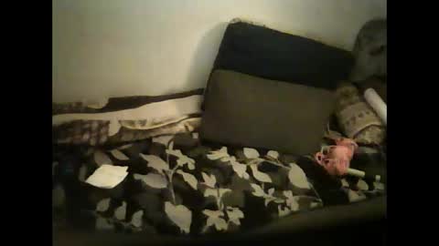 Snapshot of germantslover39 chatting on 5, 1, 2025 Alex39 online show from 5, 1, 2025