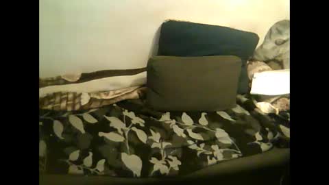 Snapshot of germantslover39 chatting on 5, 1, 2025 Alex39 online show from 5, 1, 2025