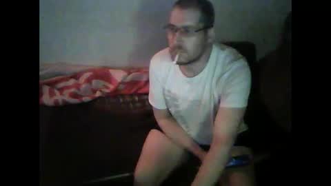Snapshot of germantslover39 chatting on 29, 1, 2025 Alex39 online show from 29, 1, 2025