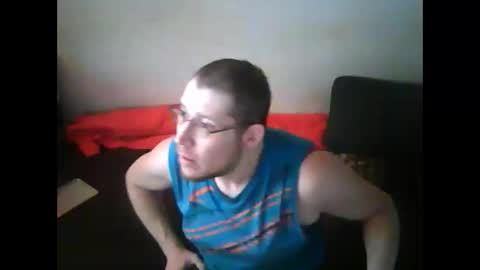 Snapshot of germantslover39 chatting on 8, 2, 2025 Alex39 online show from 8, 2, 2025