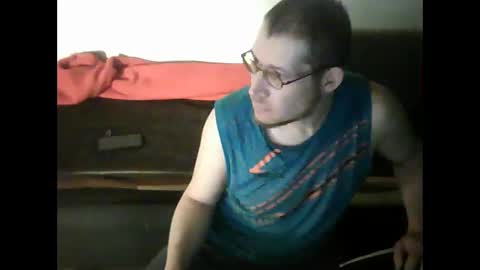 Snapshot of germantslover39 chatting on 8, 2, 2025 Alex39 online show from 8, 2, 2025