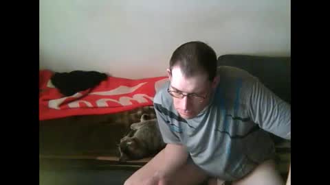 Snapshot of germantslover39 chatting on 24, 2, 2025 Alex39 online show from 24, 2, 2025
