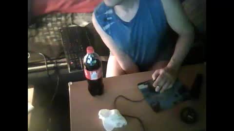 Snapshot of germantslover39 chatting on 1, 3, 2025 Alex39 online show from 1, 3, 2025