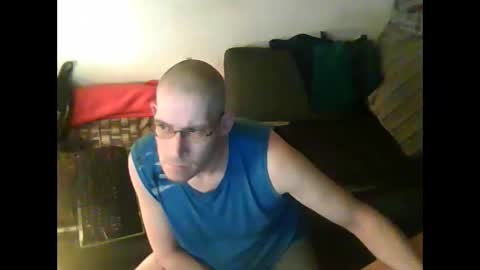 Snapshot of germantslover39 chatting on 1, 3, 2025 Alex39 online show from 1, 3, 2025