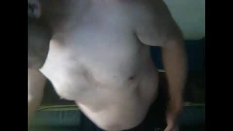 Snapshot of germantslover39 chatting on 9, 9, 2025 Alex39 online show from 9, 9, 2025