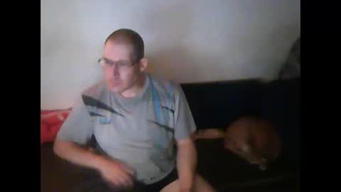 Snapshot of germantslover39 chatting on 14, 9, 2025 Alex39 online show from 14, 9, 2025