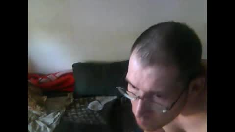 Snapshot of germantslover39 chatting on 1, 10, 2025 Alex39 online show from 1, 10, 2025