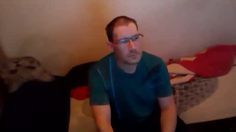 Snapshot of germantslover39 chatting on 19, 10, 2025 Alex39 online show from 19, 10, 2025