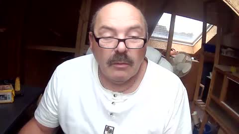 Snapshot of germany_50 chatting on 5, 12, 2024 germany_50 online show from 5, 12, 2024