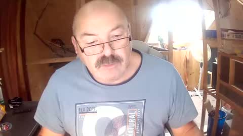 Snapshot of germany_50 chatting on 14, 12, 2024 germany_50 online show from 14, 12, 2024