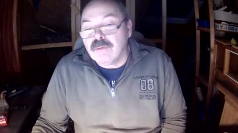 Snapshot of germany_50 chatting on 11, 1, 2025 germany_50 online show from 11, 1, 2025
