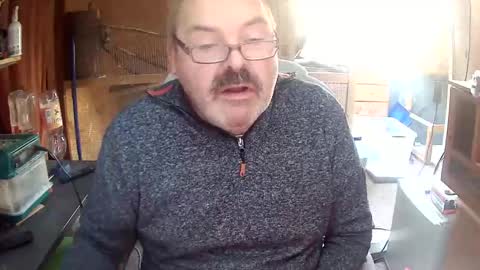 germany_50 online show from 24, 10, 2025