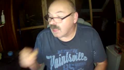 germany_50 online show from 20, 11, 2025