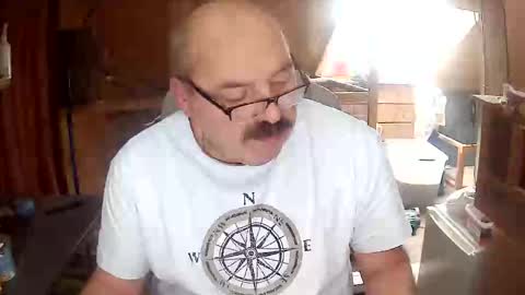 germany_50 online show from 25, 11, 2025