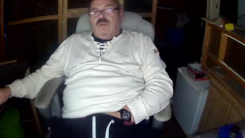 germany_50 online show from 3, 12, 2025