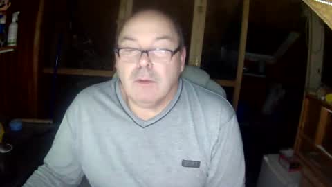 germany_50 online show from 16, 1, 2026