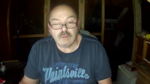 germany_50 online show from 10, 2, 2026