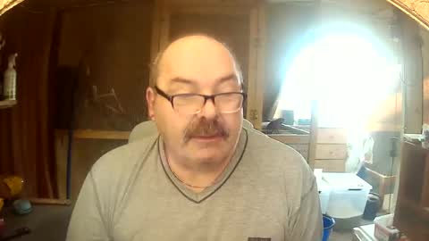 germany_50 online show from 15, 2, 2026