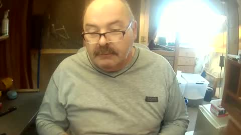 germany_50 online show from 15, 2, 2026