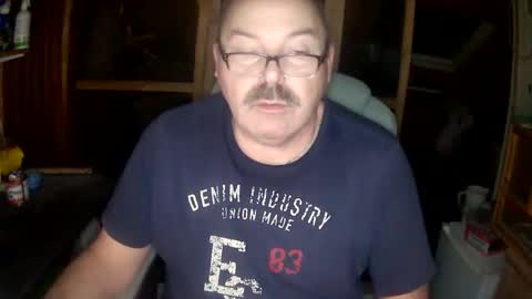 germany_50 online show from 18, 2, 2026