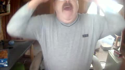 germany_50 online show from 23, 2, 2026