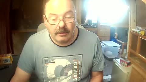 germany_50 online show from 8, 4, 2026