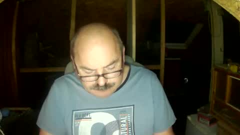 germany_50 online show from 10, 4, 2026