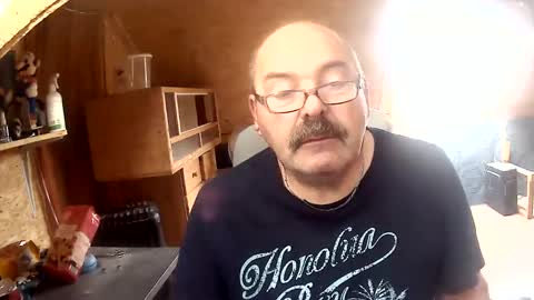 germany_50 online show from 14, 5, 2026