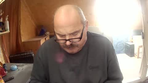 germany_50 online show from 20, 5, 2026