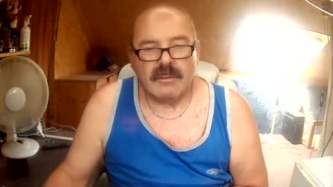 germany_50 online show from 16, 7, 2026