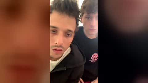 germanyhot19 online show from 1, 2, 2026