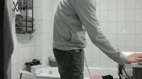 Snapshot of germinator33 chatting on 21, 2, 2026 germinator33 online show from 21, 2, 2026